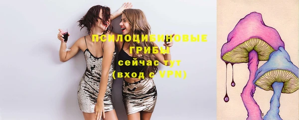 а пвп мука Абинск