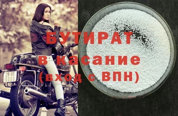 марки nbome Абаза