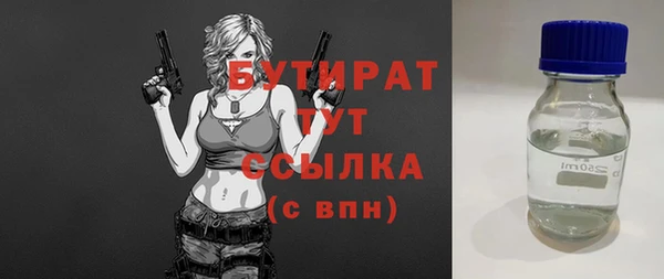 марки nbome Абаза