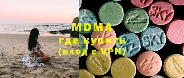 марки nbome Абаза