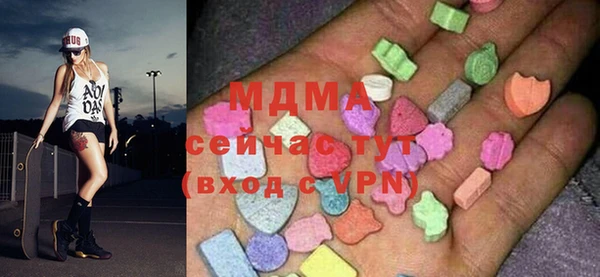 марки nbome Абаза