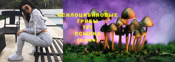 а пвп мука Абинск