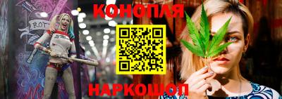 mdma Абакан