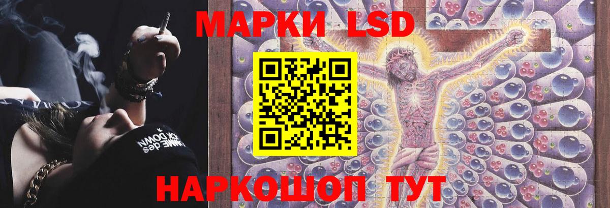 ОМГ ОМГ сайт  ЛСД экстази ecstasy  Вход с VPN  Алейск 